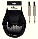 Alpha Audio PRO instrumentalni kabel 3m